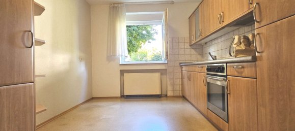 2 bedrooms Apartment in Tuttlingen, Germany No. 283471 9