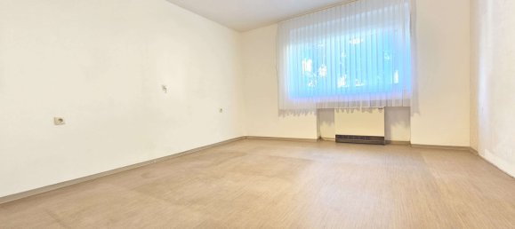 2 bedrooms Apartment in Tuttlingen, Germany No. 283471 13