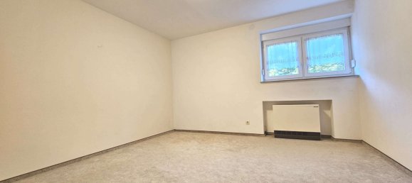 2 bedrooms Apartment in Tuttlingen, Germany No. 283471 16