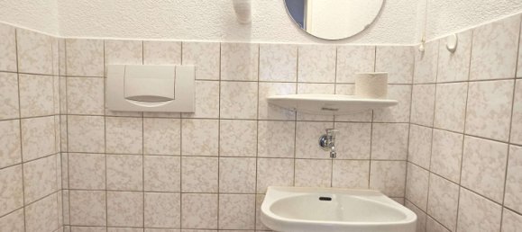 2 bedrooms Apartment in Tuttlingen, Germany No. 283471 15