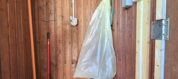 2 bedrooms Apartment in Tuttlingen, Germany No. 283471 8