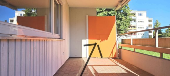 2 bedrooms Apartment in Tuttlingen, Germany No. 283471 7