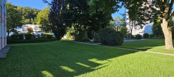 2 bedrooms Apartment in Tuttlingen, Germany No. 283471 2