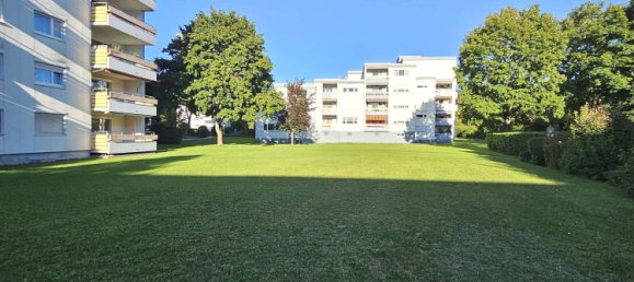 2 bedrooms Apartment in Tuttlingen, Germany No. 283471 17