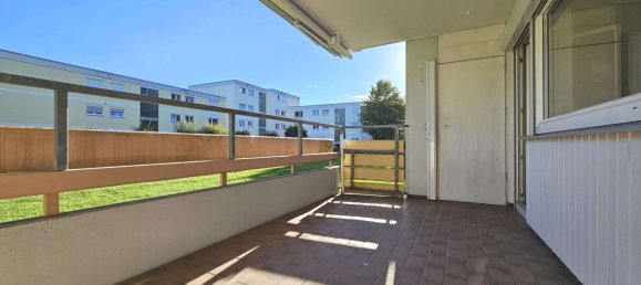 2 bedrooms Apartment in Tuttlingen, Germany No. 283471 6