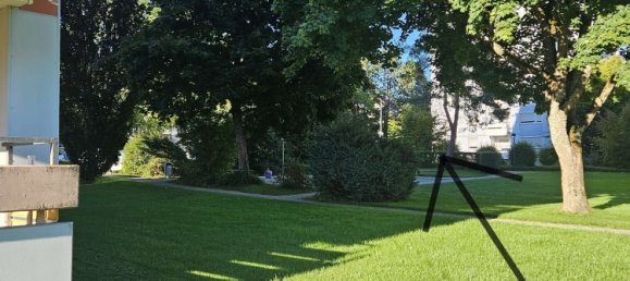 2 bedrooms Apartment in Tuttlingen, Germany No. 283471 19