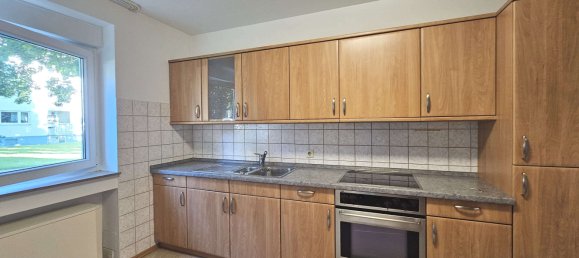 2 bedrooms Apartment in Tuttlingen, Germany No. 283471 10