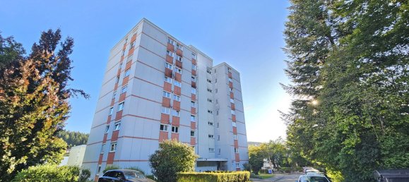 2 bedrooms Apartment in Tuttlingen, Germany No. 283471 3