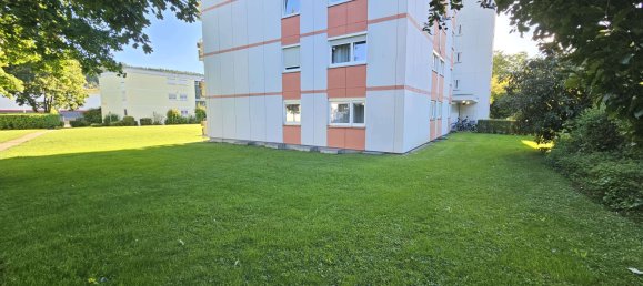 2 bedrooms Apartment in Tuttlingen, Germany No. 283471 22