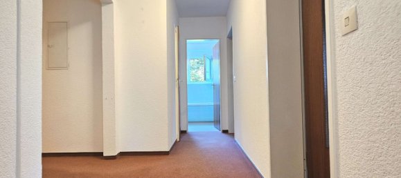 2 bedrooms Apartment in Tuttlingen, Germany No. 283471 12