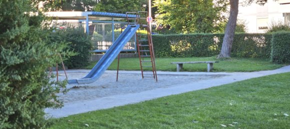 2 bedrooms Apartment in Tuttlingen, Germany No. 283471 20