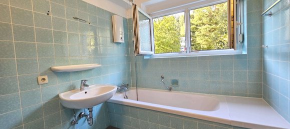 2 bedrooms Apartment in Tuttlingen, Germany No. 283471 14