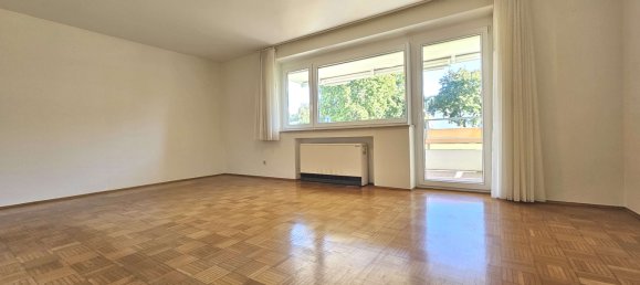 2 bedrooms Apartment in Tuttlingen, Germany No. 283471 5