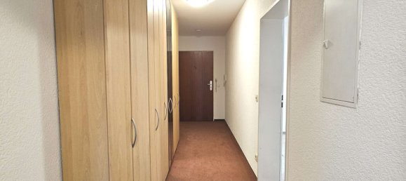 2 bedrooms Apartment in Tuttlingen, Germany No. 283471 4