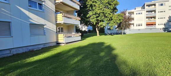 2 bedrooms Apartment in Tuttlingen, Germany No. 283471 23