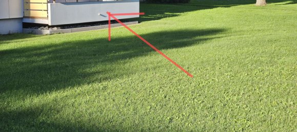 2 bedrooms Apartment in Tuttlingen, Germany No. 283471 18