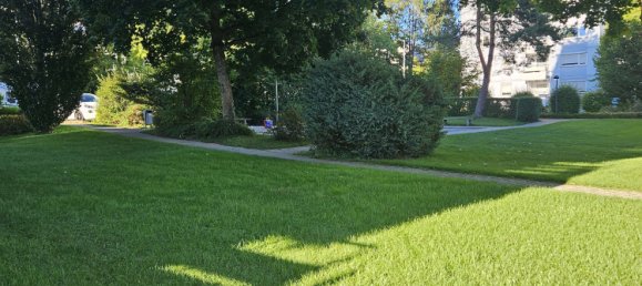 2 bedrooms Apartment in Tuttlingen, Germany No. 283471 21