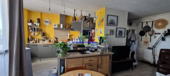 3 bedrooms Apartment in Agen, France No. 313465 3