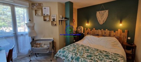 3 bedrooms Apartment in Agen, France No. 313465 15