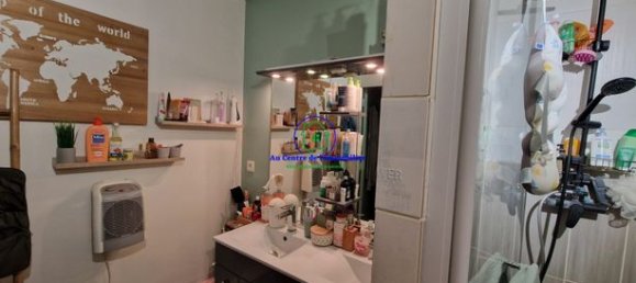 3 bedrooms Apartment in Agen, France No. 313465 5