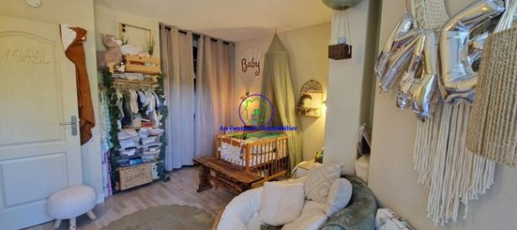 3 bedrooms Apartment in Agen, France No. 313465 19