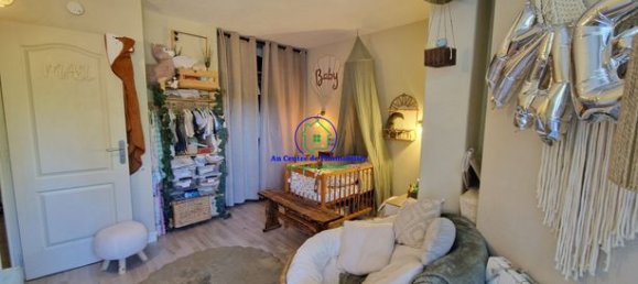 3 bedrooms Apartment in Agen, France No. 313465 20