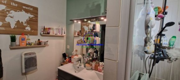 3 bedrooms Apartment in Agen, France No. 313465 6