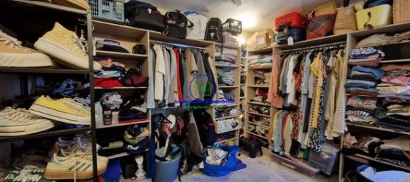 3 bedrooms Apartment in Agen, France No. 313465 11