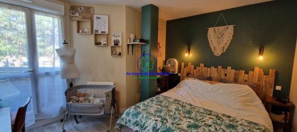 3 bedrooms Apartment in Agen, France No. 313465 13
