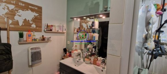 3 bedrooms Apartment in Agen, France No. 313465 9