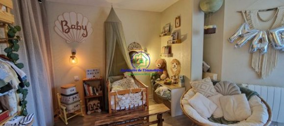 3 bedrooms Apartment in Agen, France No. 313465 18