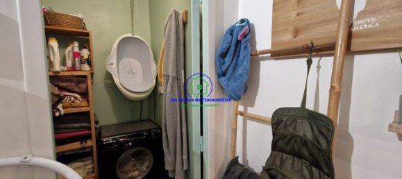 3 bedrooms Apartment in Agen, France No. 313465 7