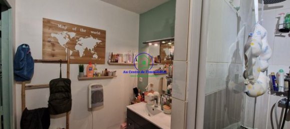 3 bedrooms Apartment in Agen, France No. 313465 10