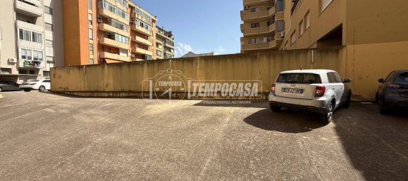 1 chambre Appartement à Oristano, Italy No. 339173 8