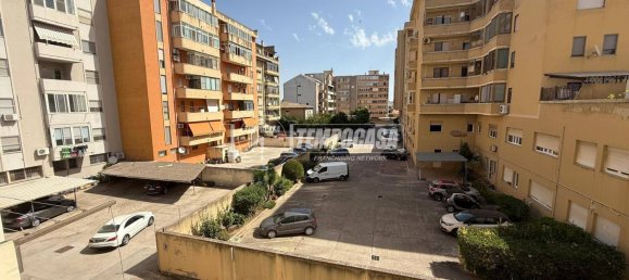 1 chambre Appartement à Oristano, Italy No. 339173 9
