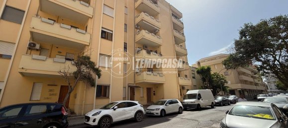 1 chambre Appartement à Oristano, Italy No. 339173 7