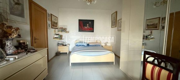 1 chambre Appartement à Oristano, Italy No. 339173 4