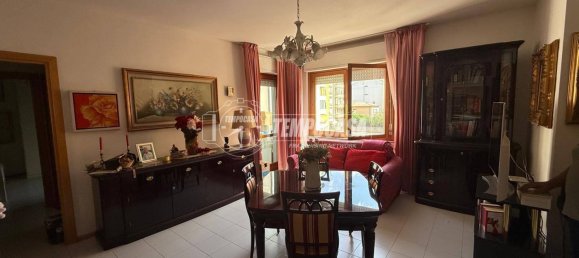 1 chambre Appartement à Oristano, Italy No. 339173 3