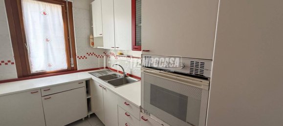 1 chambre Appartement à Oristano, Italy No. 339173 2