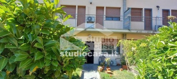 5 chambres Maison à Pandino, Italy No. 285820 37