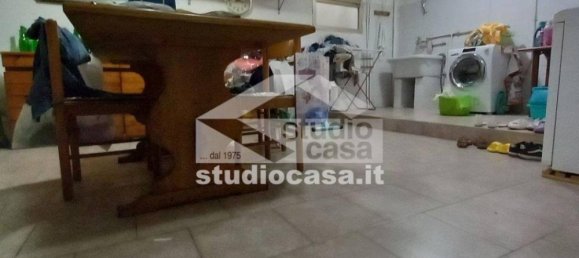 5 chambres Maison à Pandino, Italy No. 285820 25