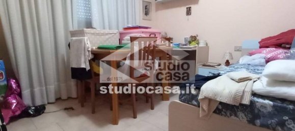 5 chambres Maison à Pandino, Italy No. 285820 10