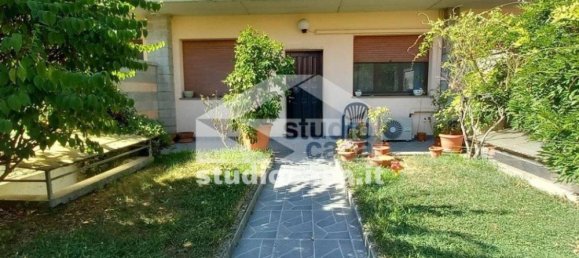 5 chambres Maison à Pandino, Italy No. 285820 35