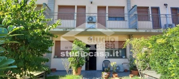 5 chambres Maison à Pandino, Italy No. 285820 36