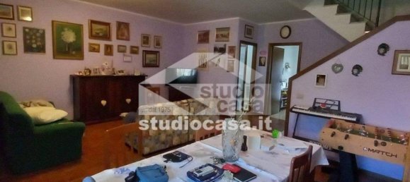 5 chambres Maison à Pandino, Italy No. 285820 6