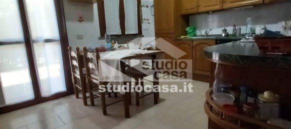 5 chambres Maison à Pandino, Italy No. 285820 2