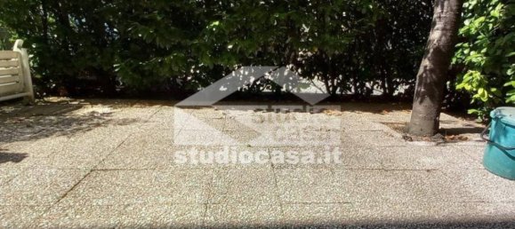 5 chambres Maison à Pandino, Italy No. 285820 32