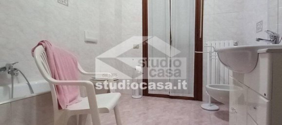 5 chambres Maison à Pandino, Italy No. 285820 8