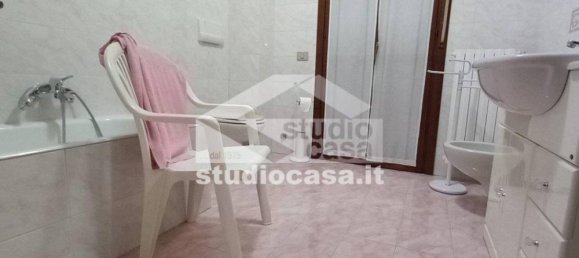 5 chambres Maison à Pandino, Italy No. 285820 9