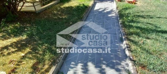 5 chambres Maison à Pandino, Italy No. 285820 38